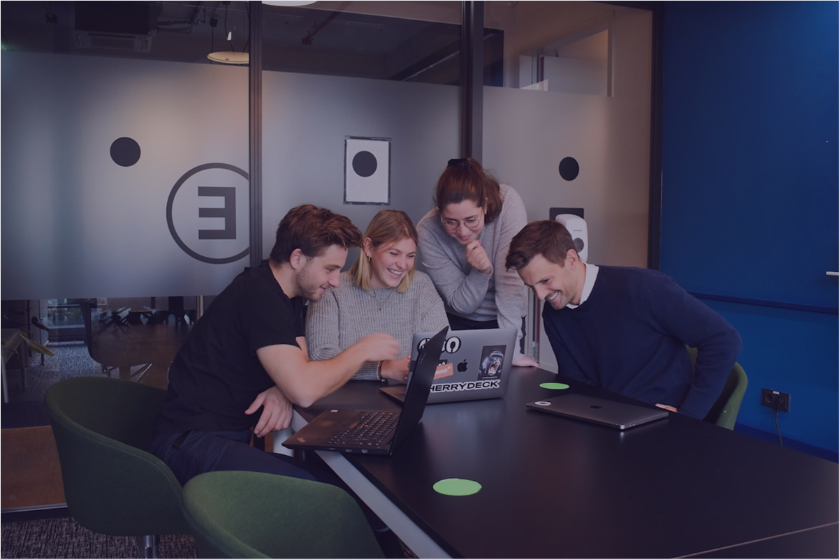 情報共有の課題をどう乗り越える?現場のリアルな声をまとめた記事を追加しました