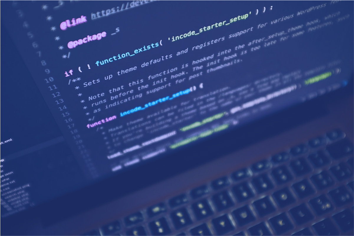 新人育成が加速!教育プロセスの共有で“1週間で戦力化”を実現した事例をご紹介