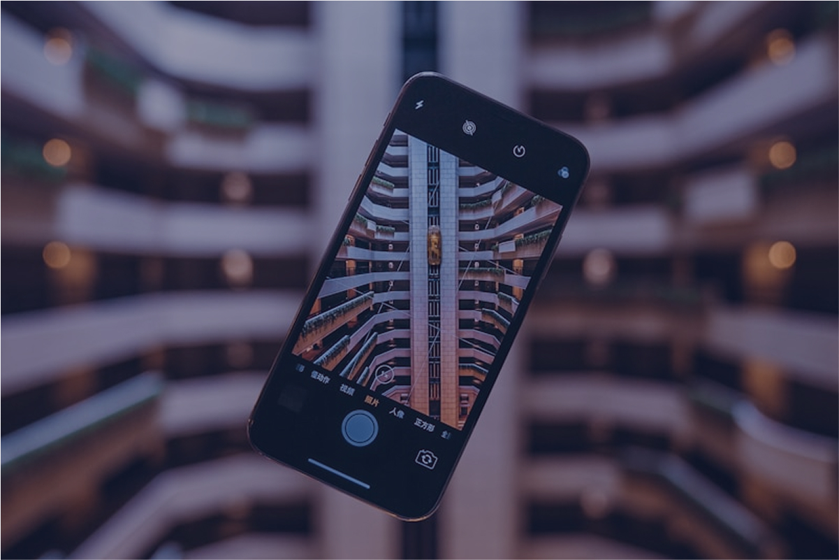 引き継ぎ業務がスムーズに!“属人化リスク”を抑える取り組み事例を公開